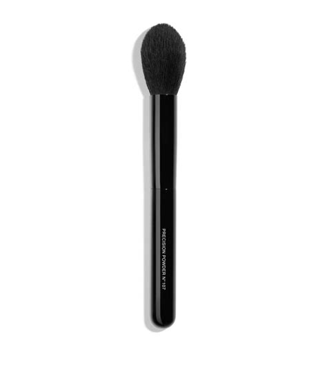 chanel brushes uk.